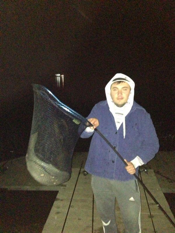 Teiu - img-20130916-wa0021.jpg